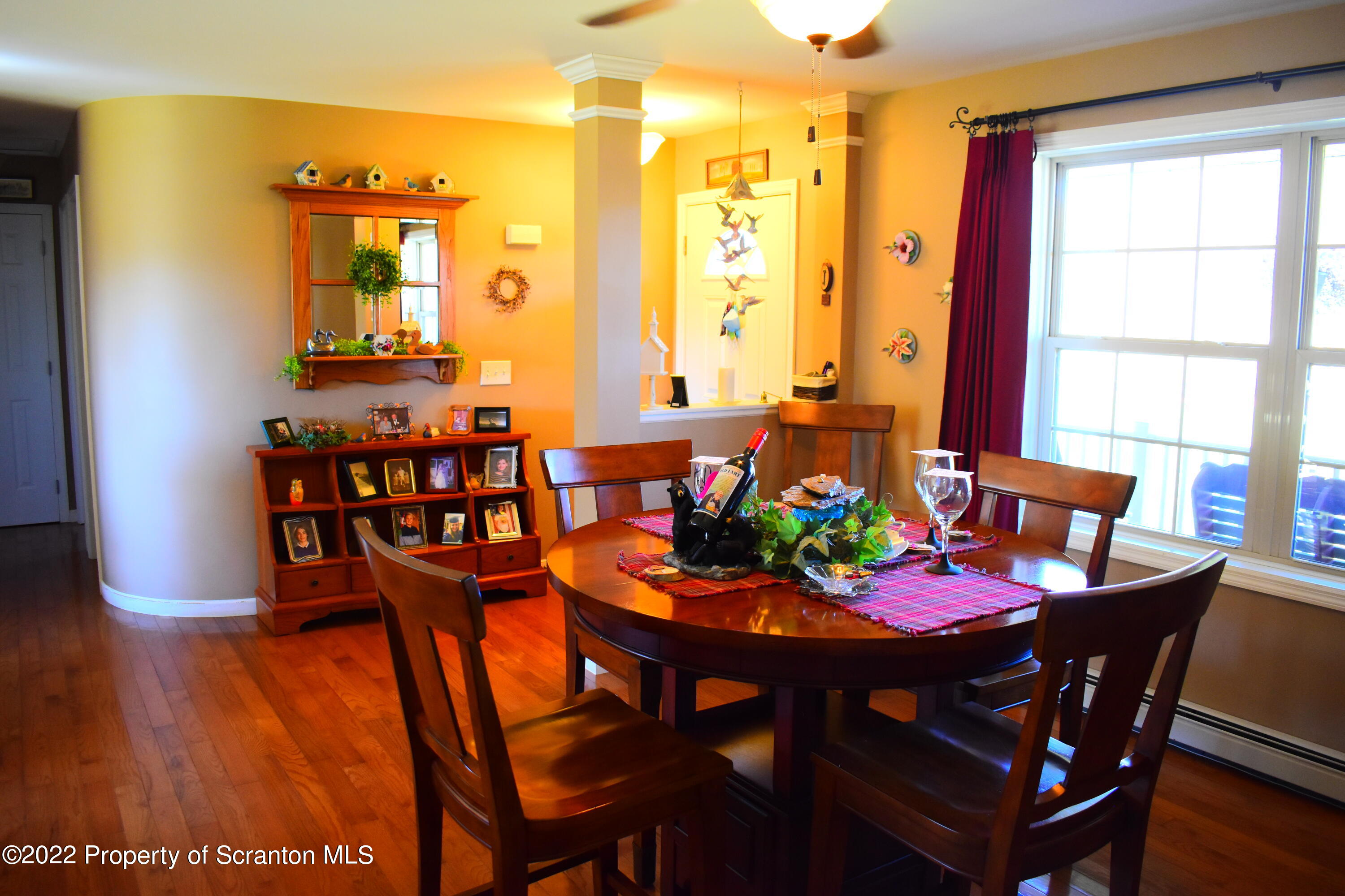 1674 Franks Road Jackson, PA 18825 - Photo 8 of 56 Gallery Image 8