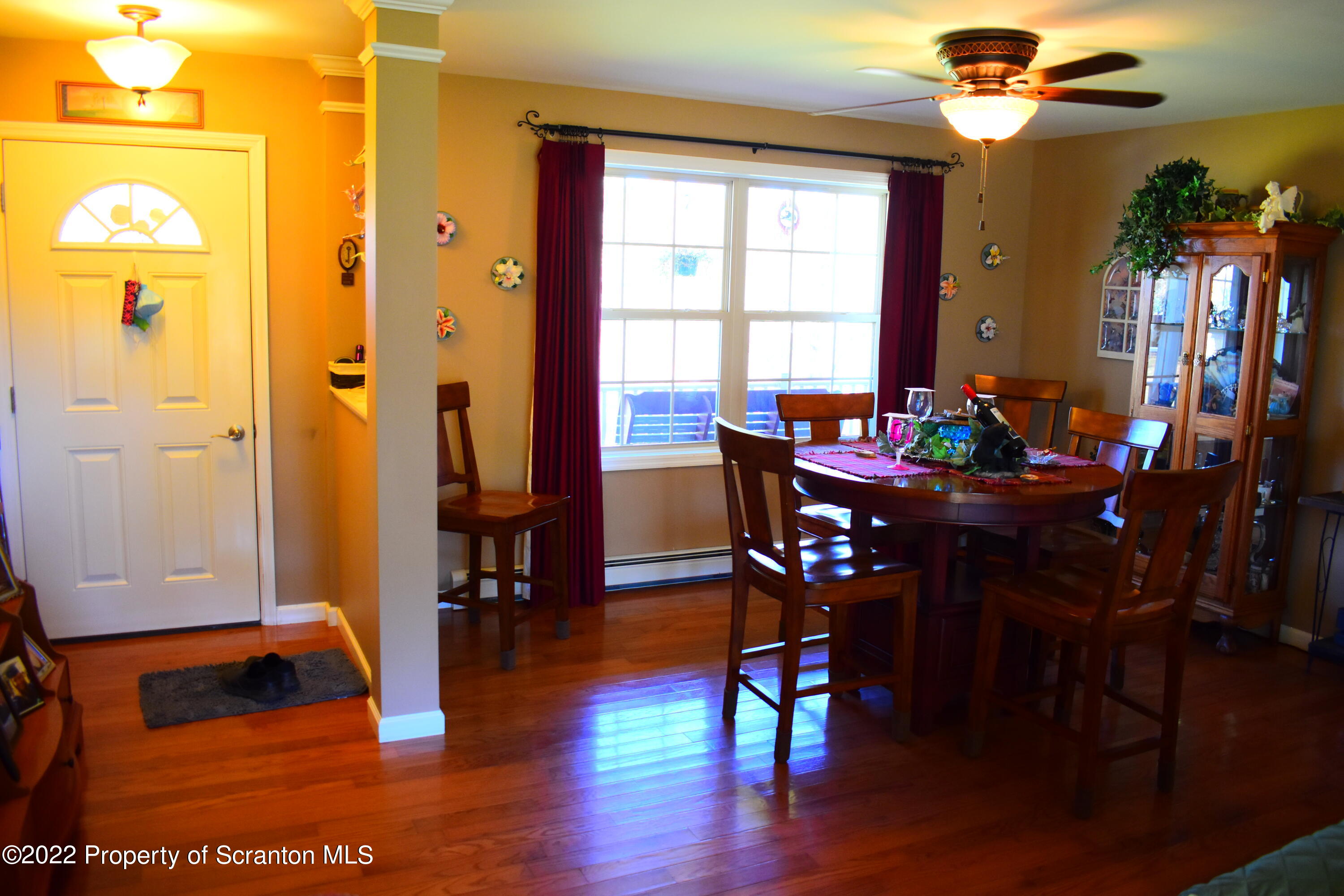 1674 Franks Road Jackson, PA 18825 - Photo 10 of 56 Gallery Image 10