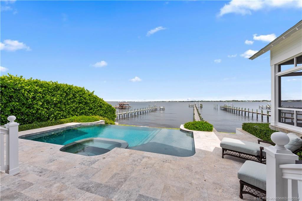 1441 Southeast Riverside Drive Stuart, FL 34996 - Photo 52 of 73 Gallery Image 52