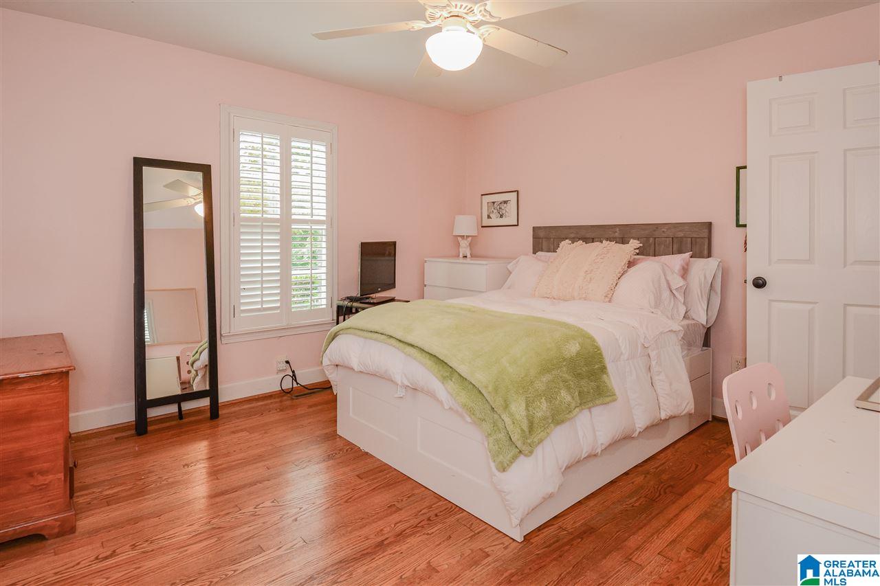 1540 Holly Road Birmingham, AL 35226 - Photo 20 of 35