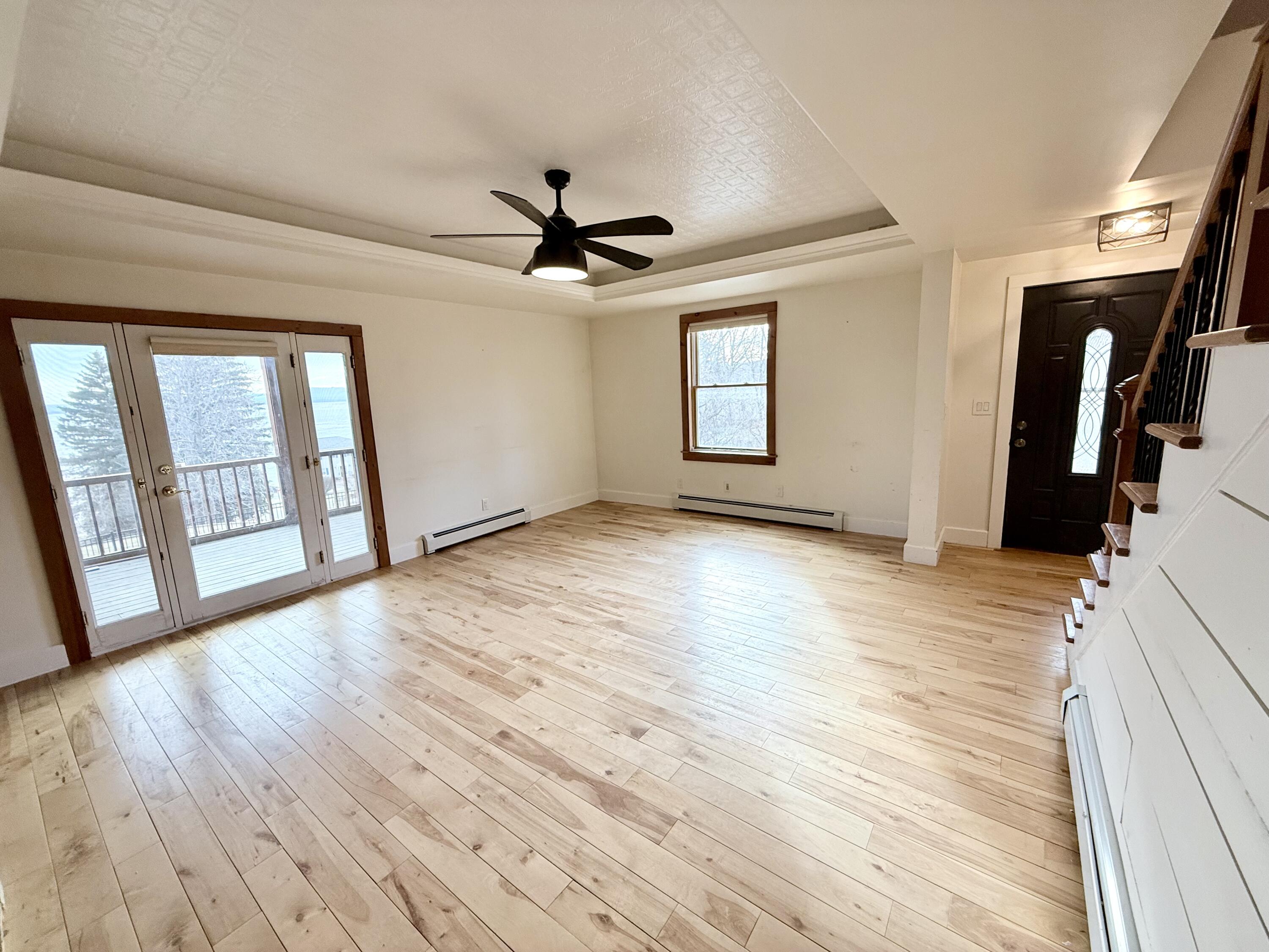 12 Lumber Street Peru, NY 12972 - Photo 10 of 70 Living room