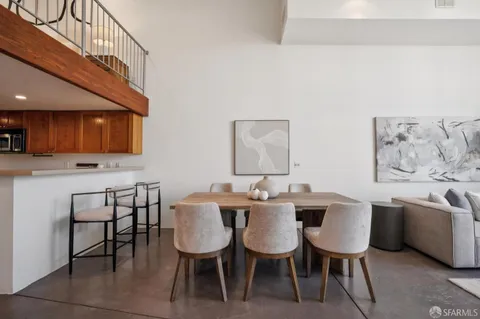 $850,000 | 1800 Bryant Street, Unit 216, San Francisco, CA 94110