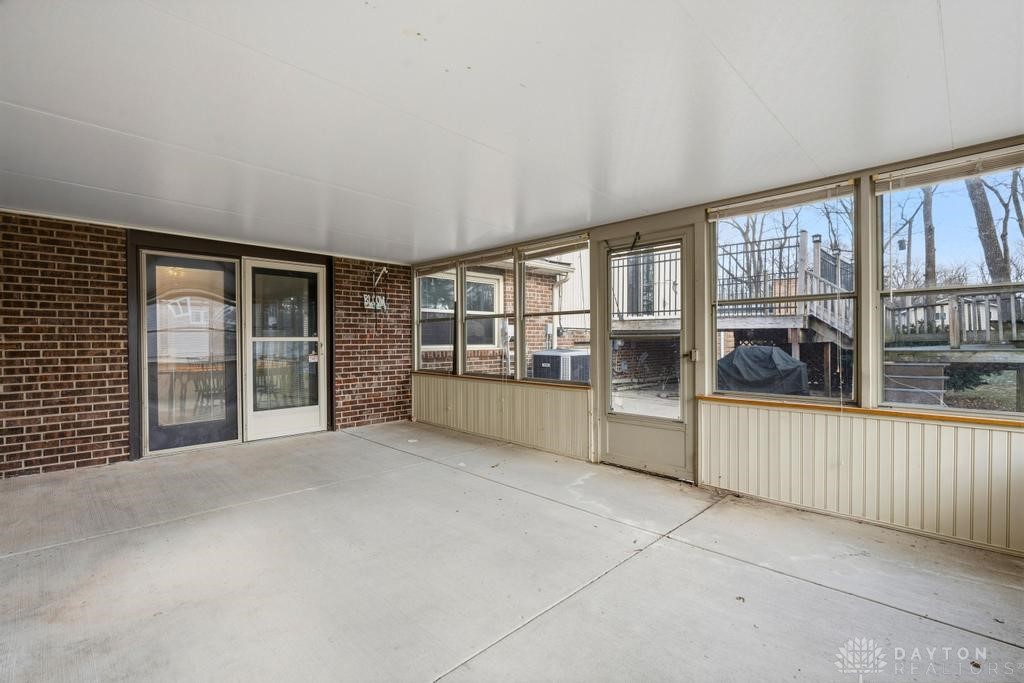 2286 Millwood Road Kettering, OH 45440 - Photo 38 of 38