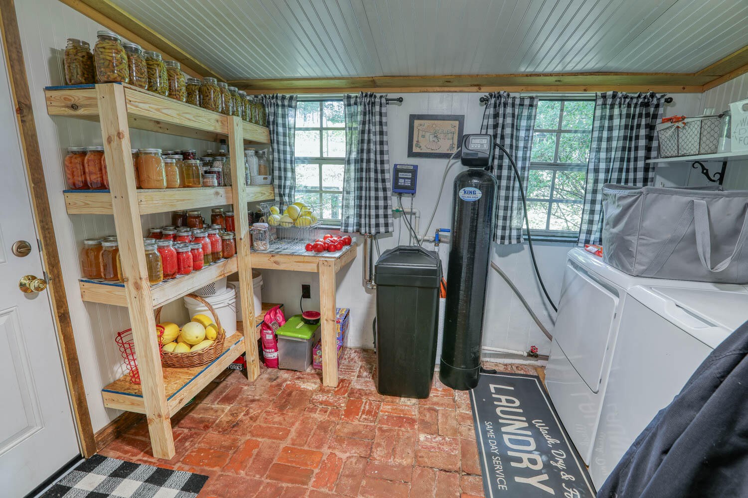 2628 Hodges Ferry Road Kodak, TN 37764 - Photo 29 of 89 Gallery Image 29