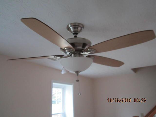 7915 Pleasant Valley Road Florence, KY 41042 - Photo 5 of 18