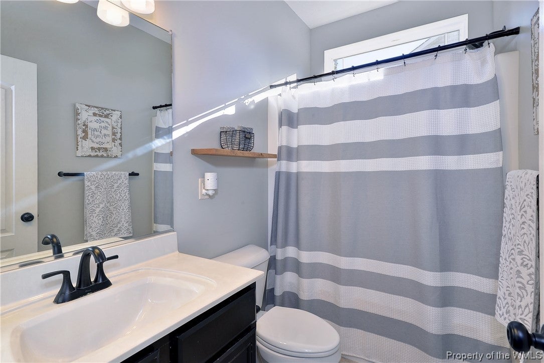 4008 Ordinary Loop Hayes, VA 23072 - Photo 27 of 50 Gallery Image 27