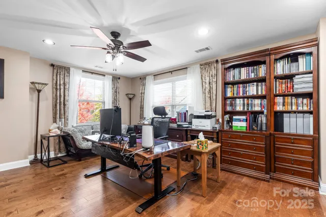 $843,000 | 158 Eagles Landing Drive, Mooresville, NC 28117