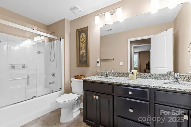 $843,000 | 158 Eagles Landing Drive, Mooresville, NC 28117