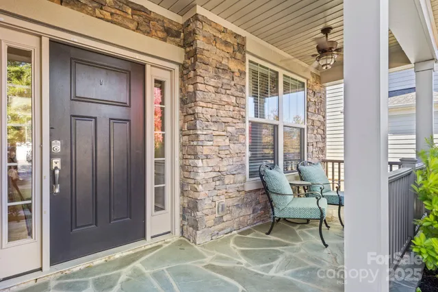 $843,000 | 158 Eagles Landing Drive, Mooresville, NC 28117