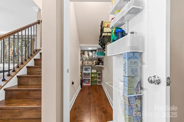 $843,000 | 158 Eagles Landing Drive, Mooresville, NC 28117