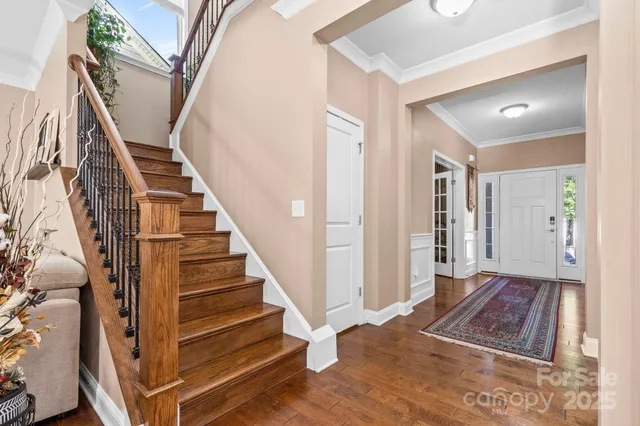 $843,000 | 158 Eagles Landing Drive, Mooresville, NC 28117