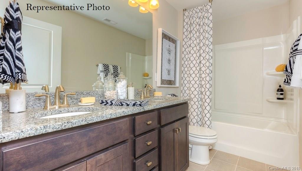 7020 Chrysanthemum Road, Unit 89 Lancaster, SC 29720 - Photo 14 of 34 Gallery Image 14