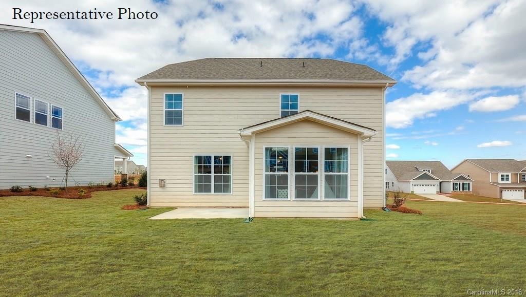 7020 Chrysanthemum Road, Unit 89 Lancaster, SC 29720 - Photo 22 of 34 Gallery Image 22
