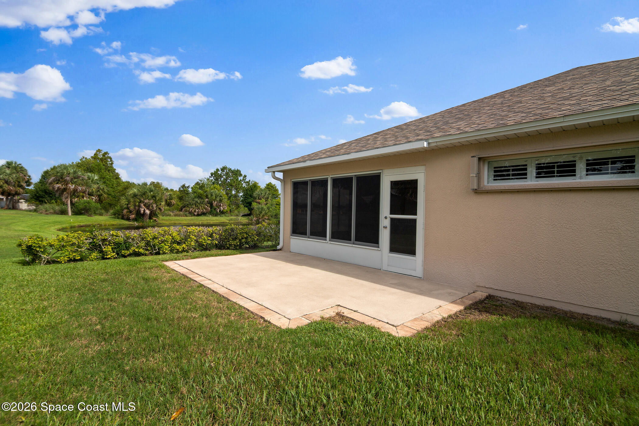1785 Boca Rio Drive Melbourne, FL 32940 - Photo 38 of 66 1785 Boca Rio Drive