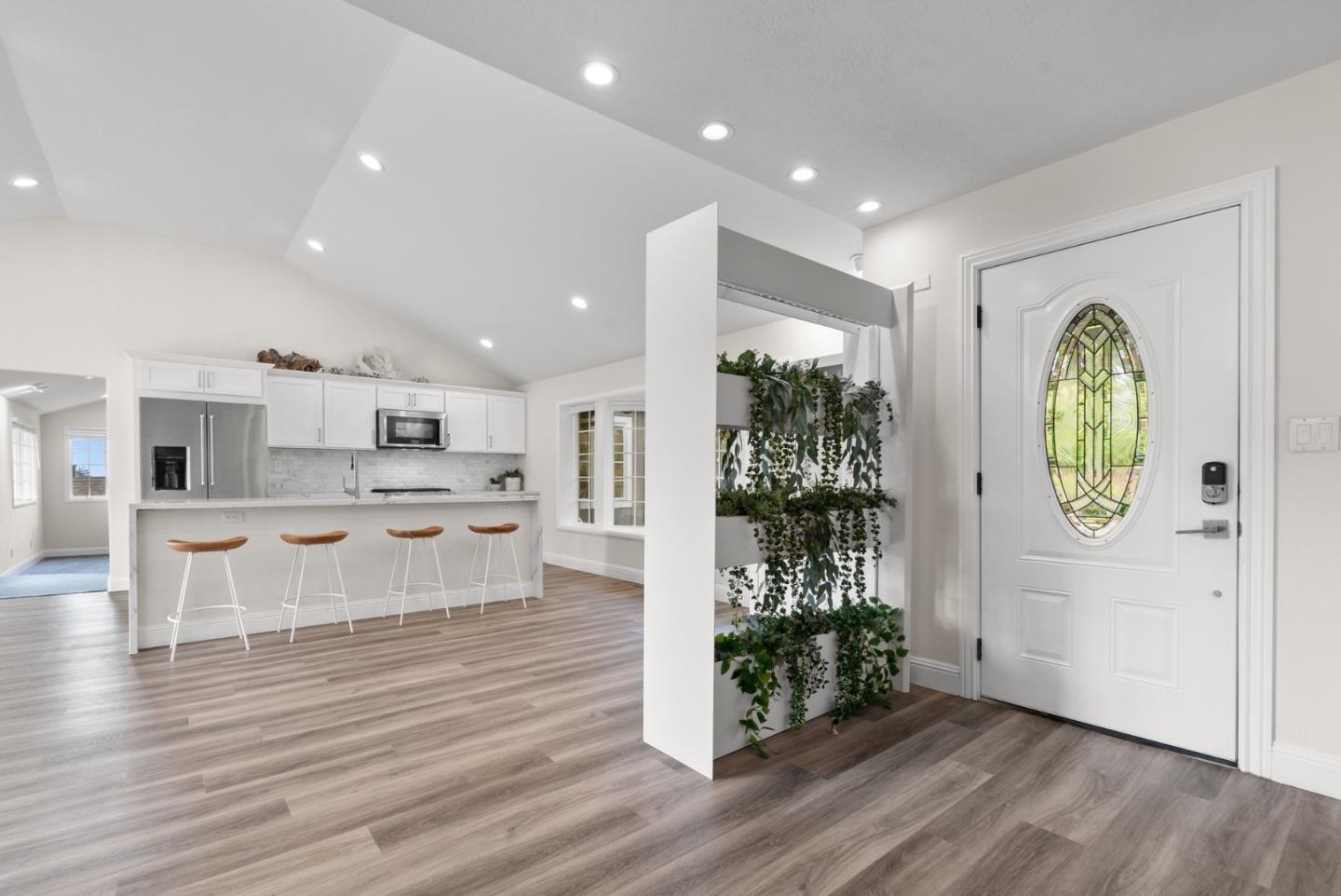 770 Graham Hill Road Santa Cruz, CA 95060 - Photo 18 of 83