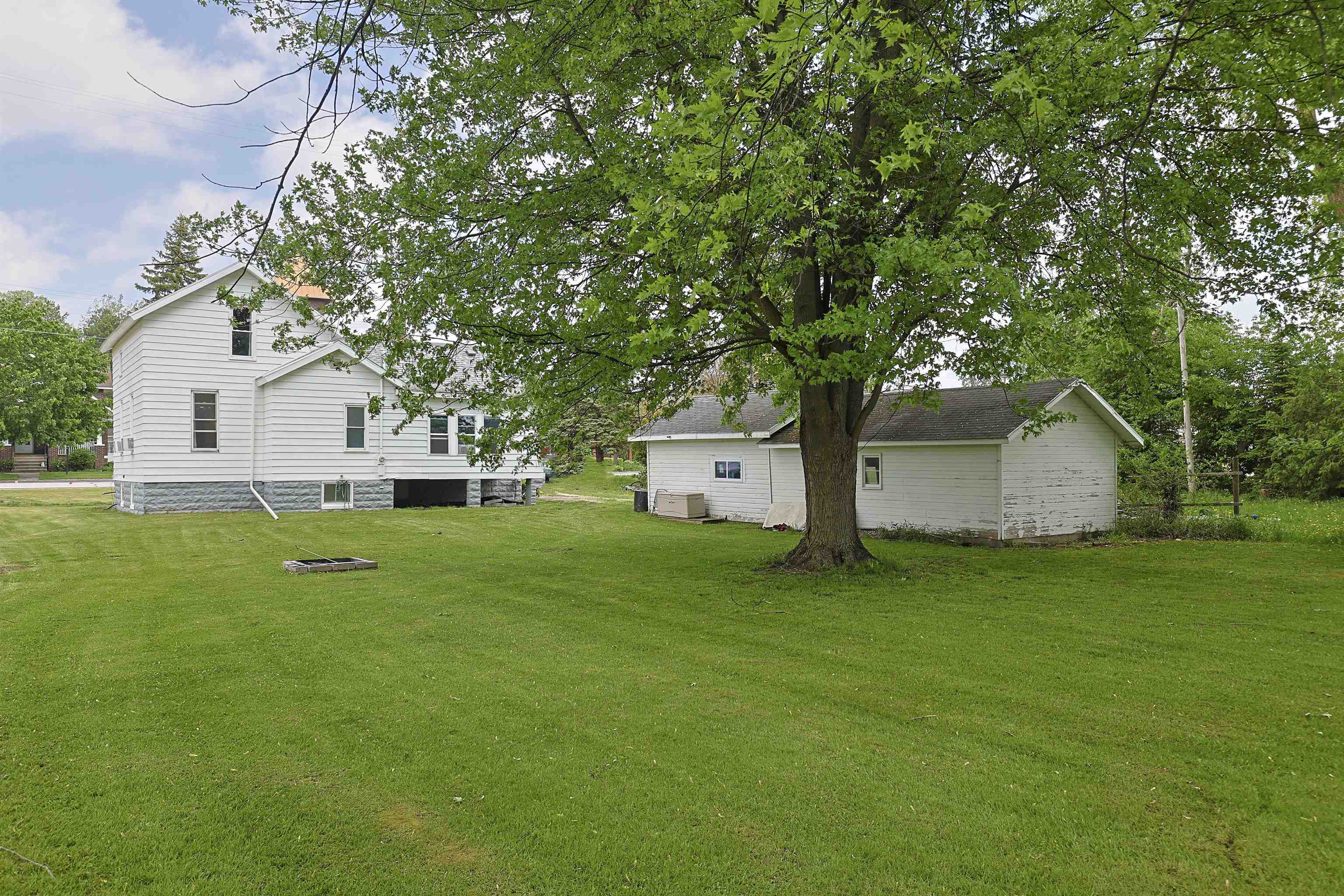 116 East Munger Road Munger, MI 48747 - Photo 5 of 23