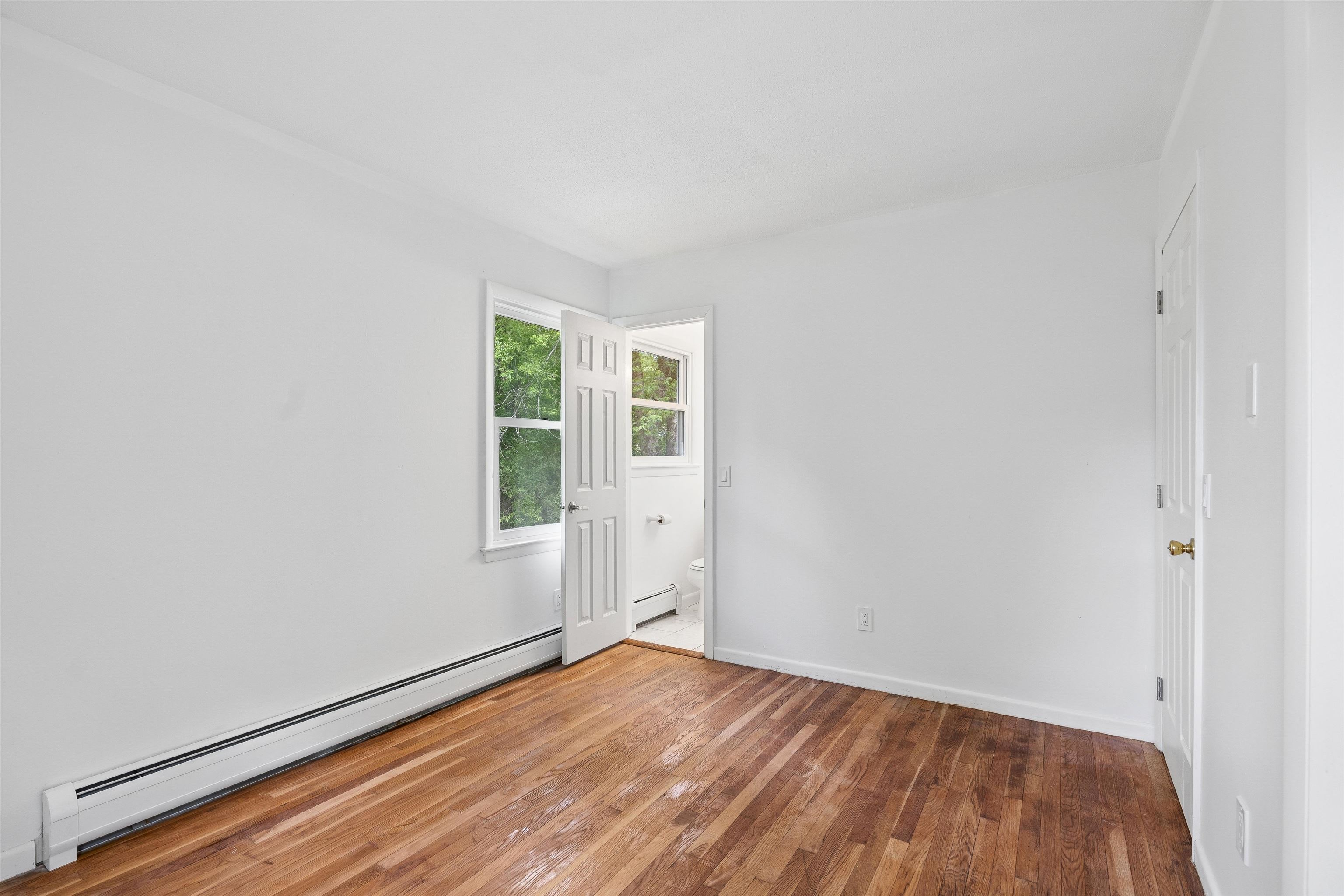 5 Granger Circle Hanover, NH 03755 - Photo 26 of 55