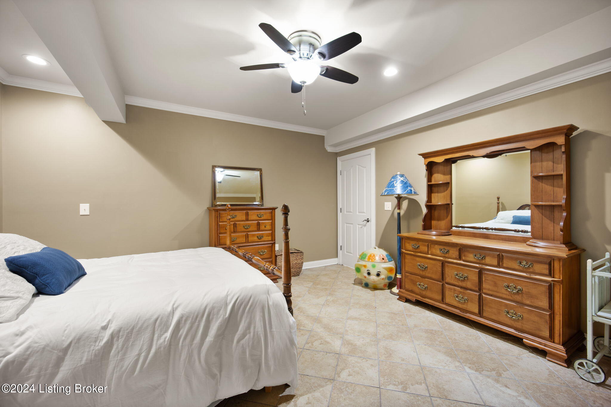 233 Victoria Way Georgetown, KY 40324 - Photo 45 of 84 47-web-or-mls-542A9090