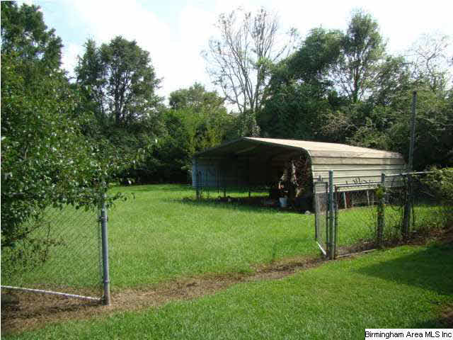1132 Post Oak Road Alexandria, AL 36250 - Photo 5 of 19