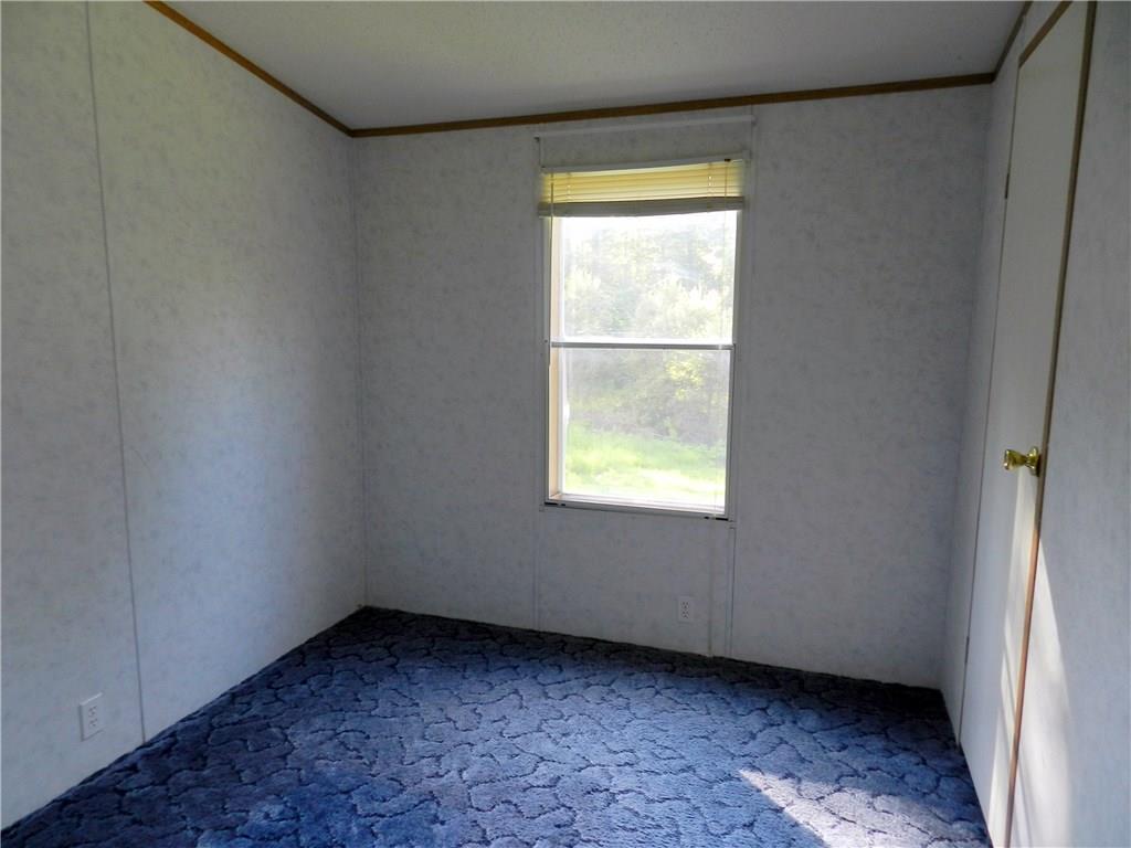 22 Powers Road Pittsfield, ME 04967 - Photo 11 of 20 Photo