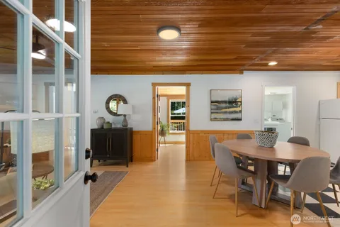 $750,000 | 33917 Southeast 43rd Street, Fall City, WA 98024