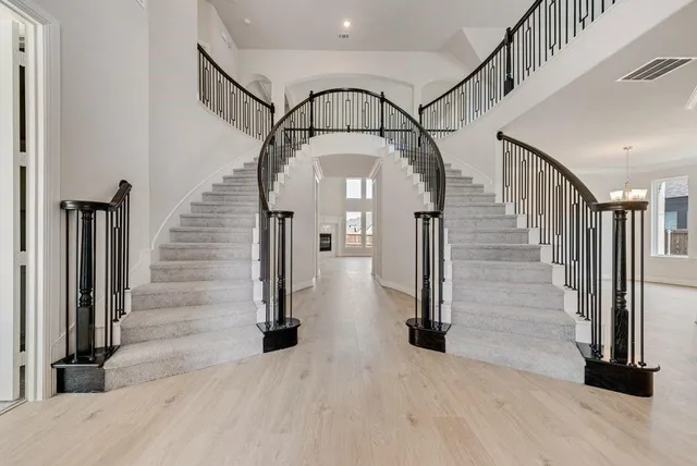 $1,039,542 | 1706 Cedar Bluff Parkway, Mansfield, TX 76063