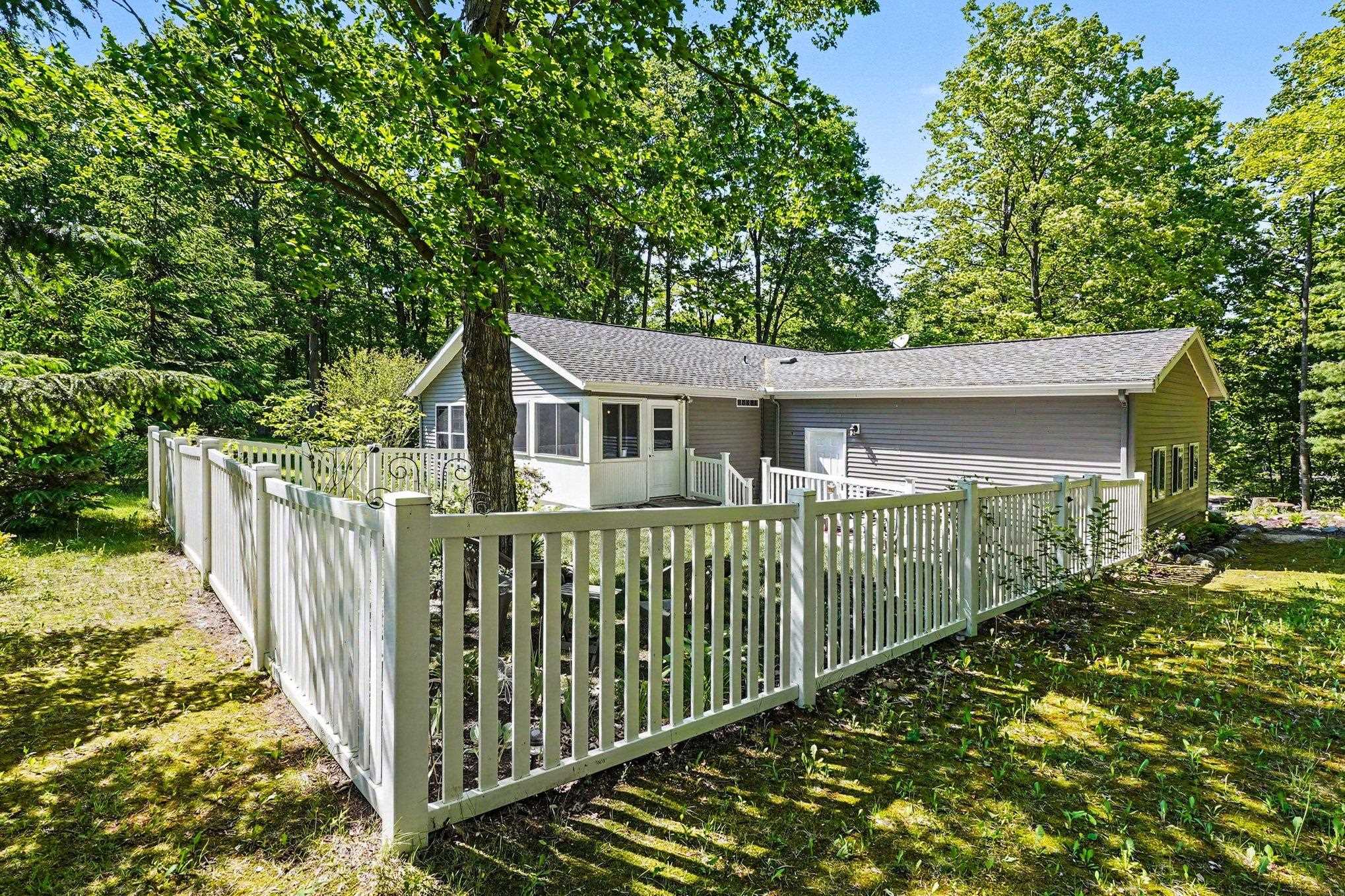 3434 Maple Ridge Road, Unit LOT: 2832 Lupton, MI 48635 - Photo 25 of 35