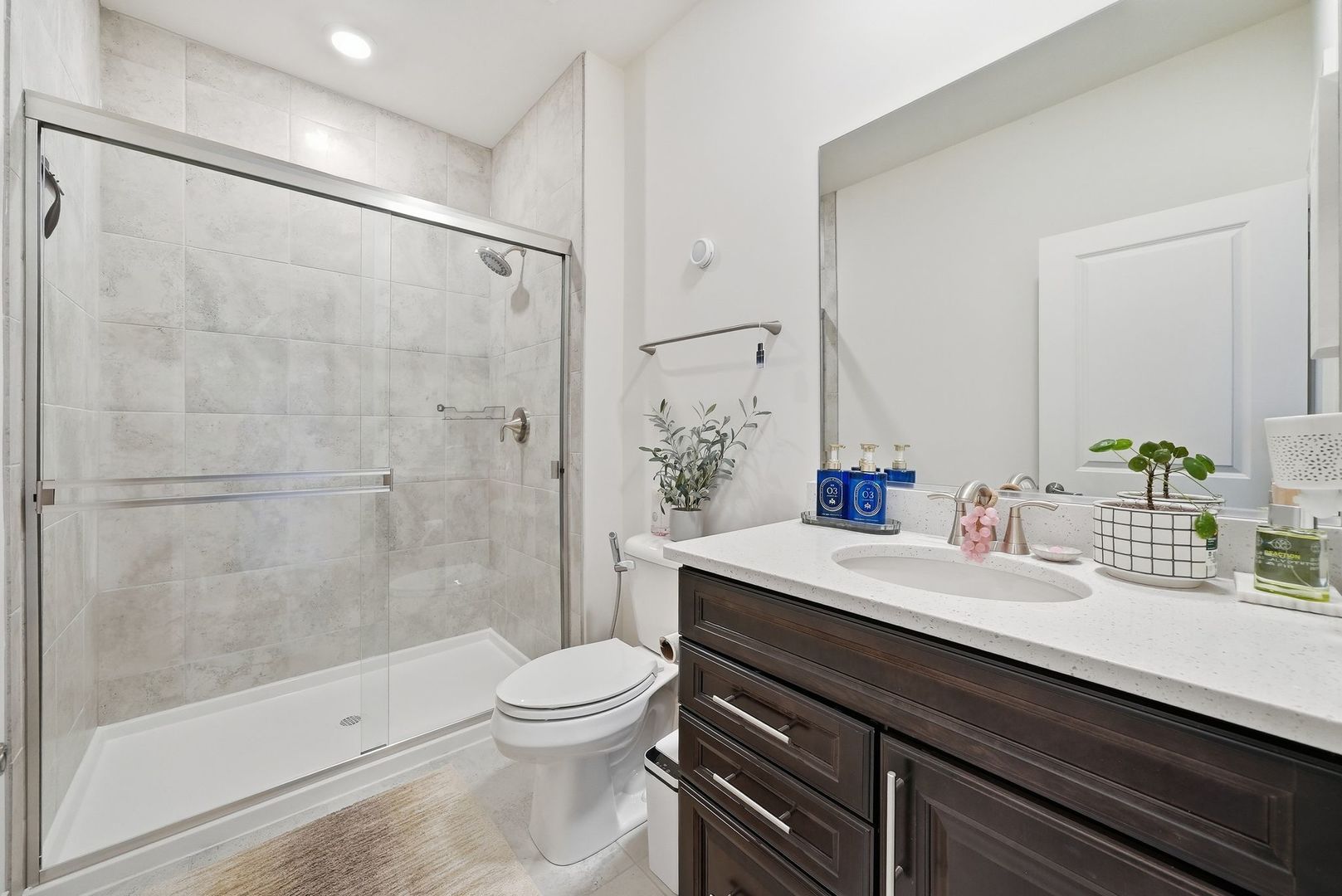 3589 Emerald Road Elgin, IL 60124 - Photo 32 of 34 Gallery Image 32