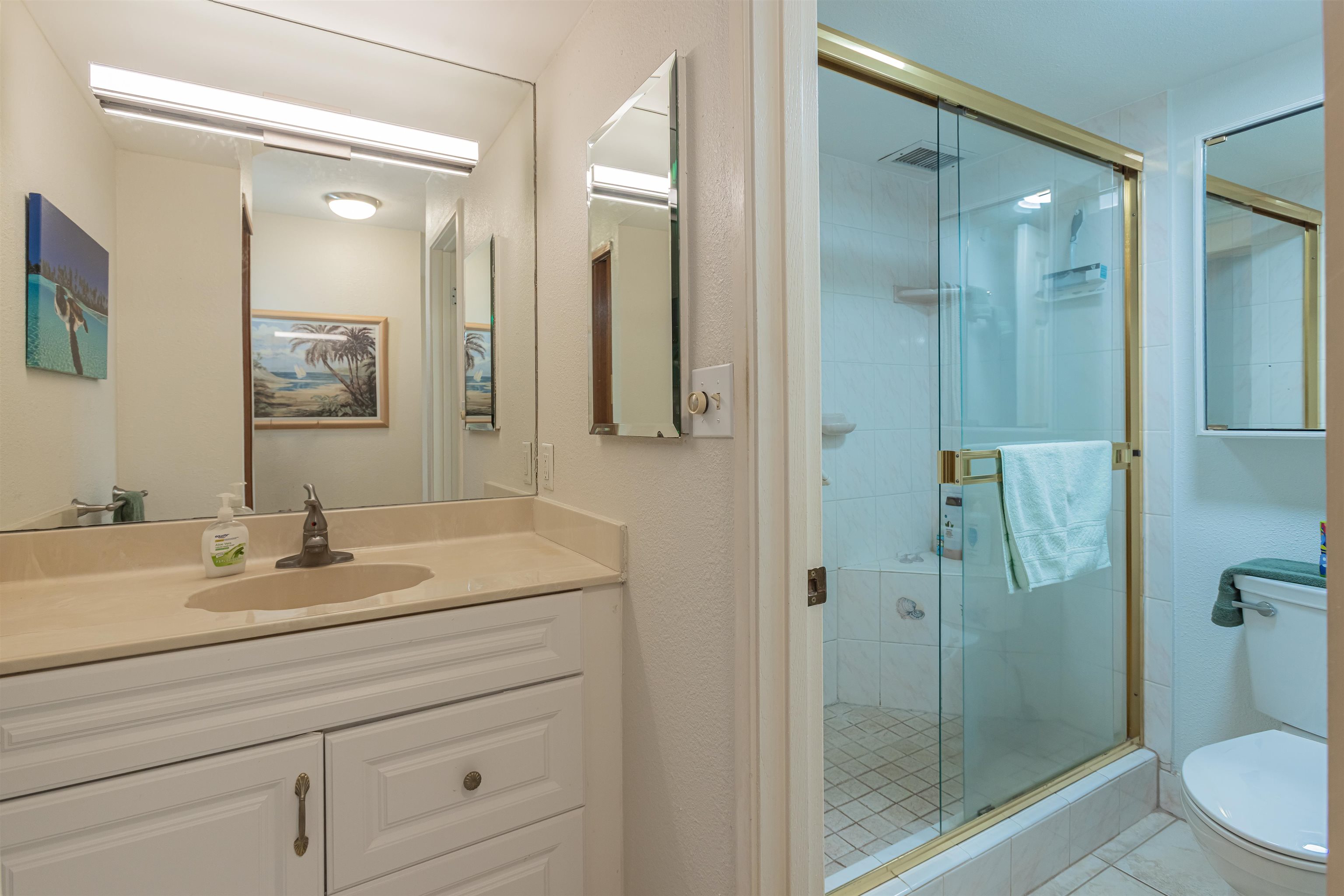 2531 South Kihei Road, Unit D512 Kihei, HI 96753 - Photo 12 of 23