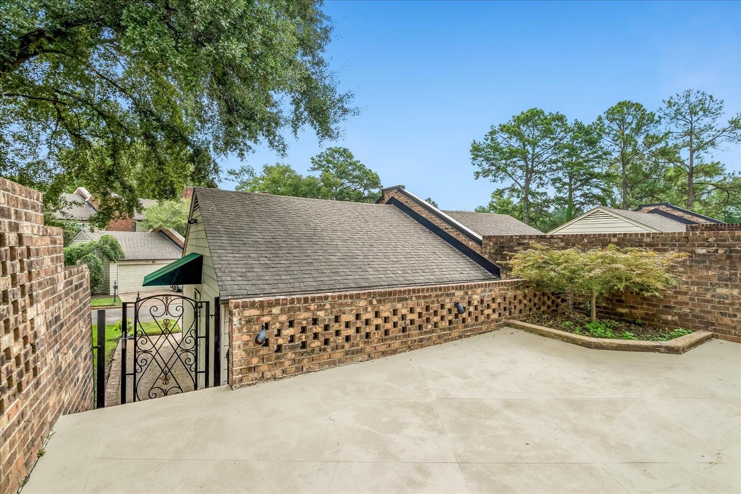 1858 Kimbrough Road Germantown, TN 38138 - Photo 27 of 31 Gallery Image 27