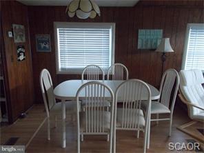 37047 Canvasback Road Selbyville, DE 19975 - Photo 3 of 12 Gallery Image 3
