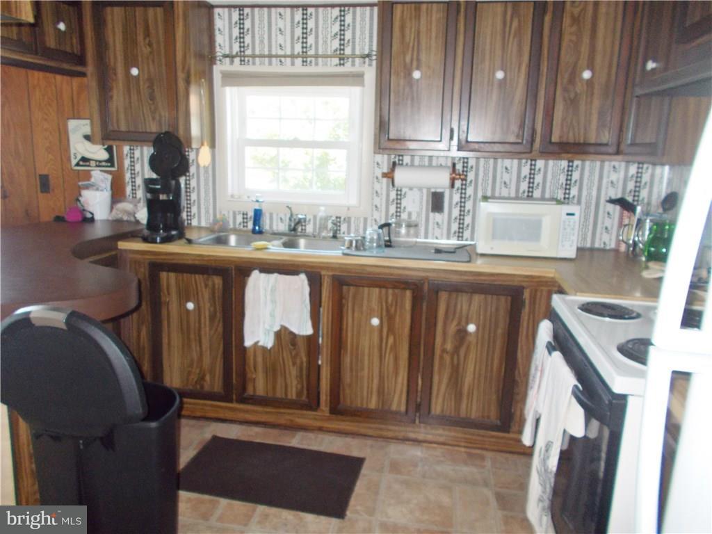 37047 Canvasback Road Selbyville, DE 19975 - Photo 4 of 12 Gallery Image 4
