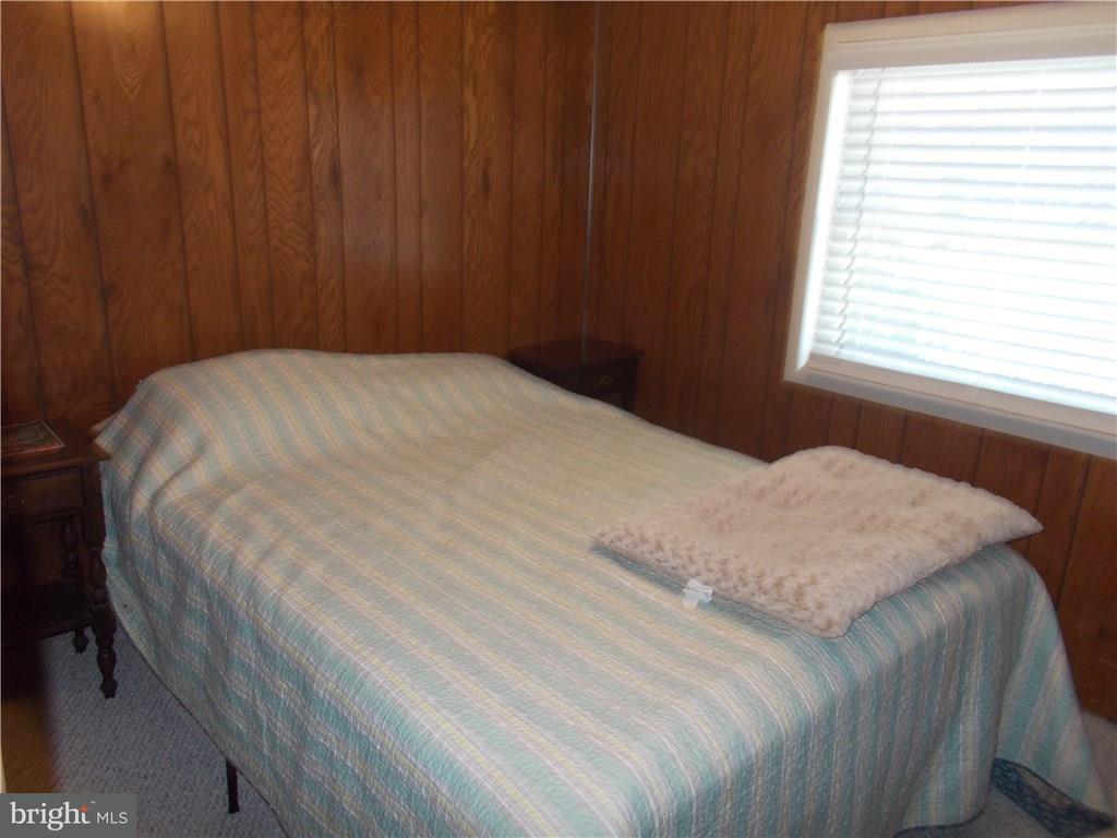 37047 Canvasback Road Selbyville, DE 19975 - Photo 6 of 12 Gallery Image 6