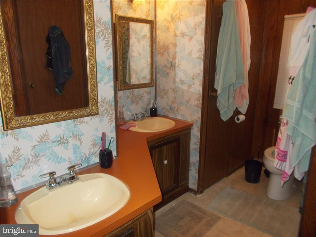 37047 Canvasback Road Selbyville, DE 19975 - Photo 8 of 12 Gallery Image 8