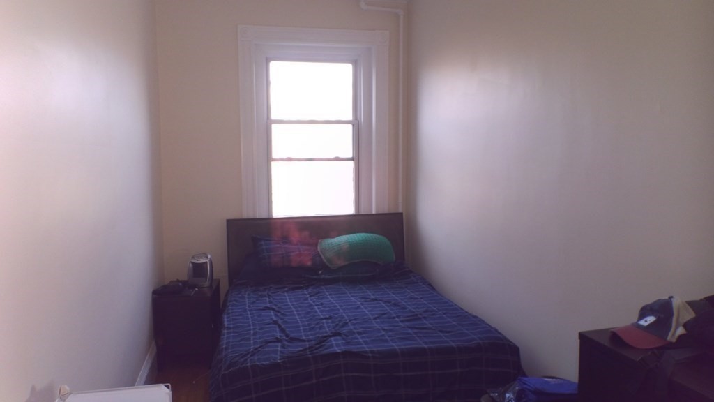 342 Commonwealth Avenue, Unit 7 Boston, MA 02115 - Photo 9 of 19