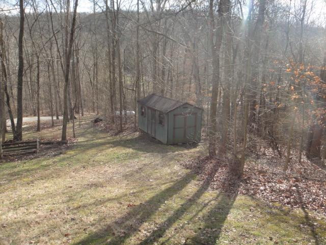 4100 Hathaway Road Union, KY 41091 - Photo 16 of 17 Gallery Image 16