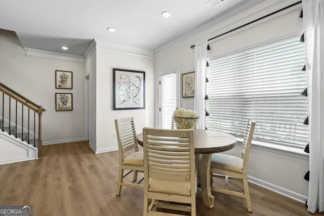 $286,305 | 1002 Glendale Place, Unit 2, Conyers, GA 30012