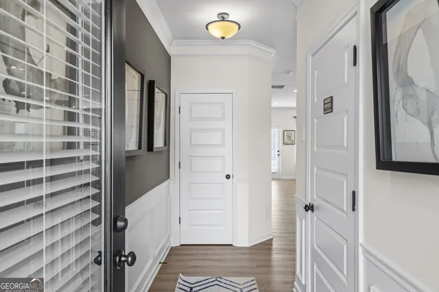 $286,305 | 1002 Glendale Place, Unit 2, Conyers, GA 30012