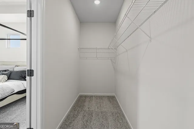 $286,305 | 1002 Glendale Place, Unit 2, Conyers, GA 30012