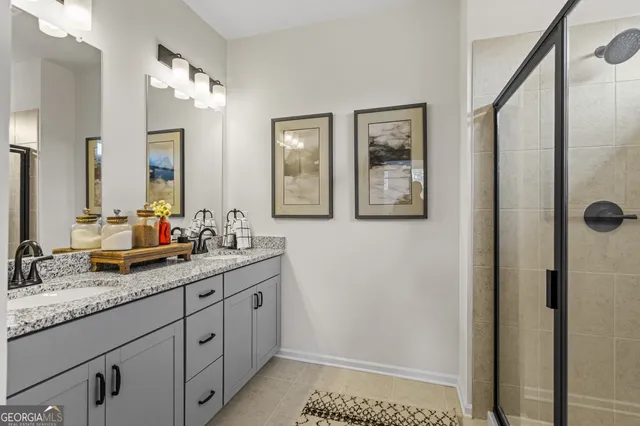 $286,305 | 1002 Glendale Place, Unit 2, Conyers, GA 30012