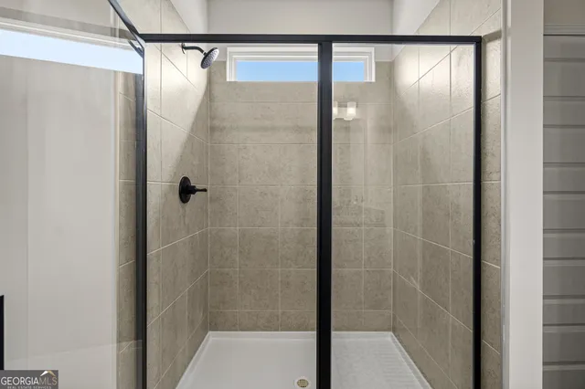 $286,305 | 1002 Glendale Place, Unit 2, Conyers, GA 30012