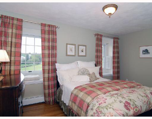 156 Lepes Road Portsmouth, RI 02871 - Photo 8 of 8 Other.