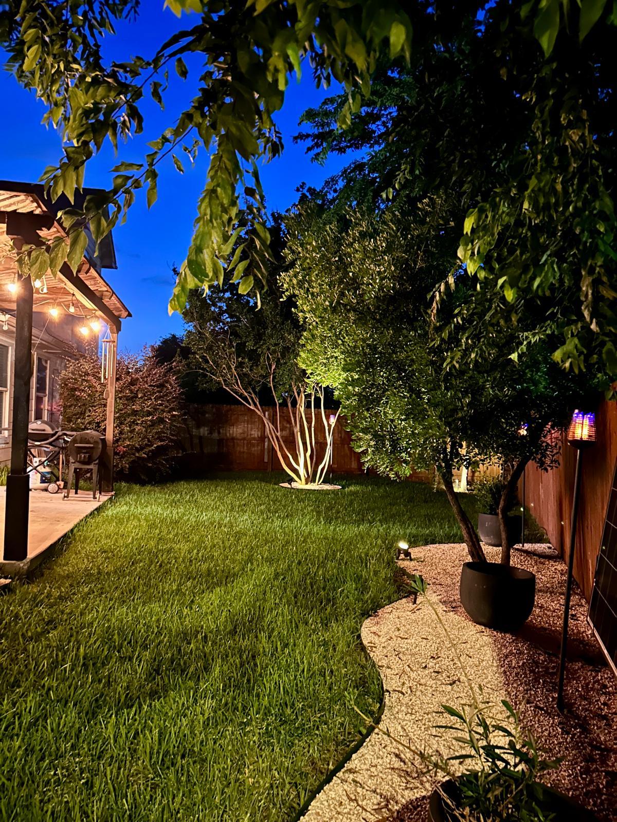 302 Ryan Lane Georgetown, TX 78628 - Photo 4 of 24