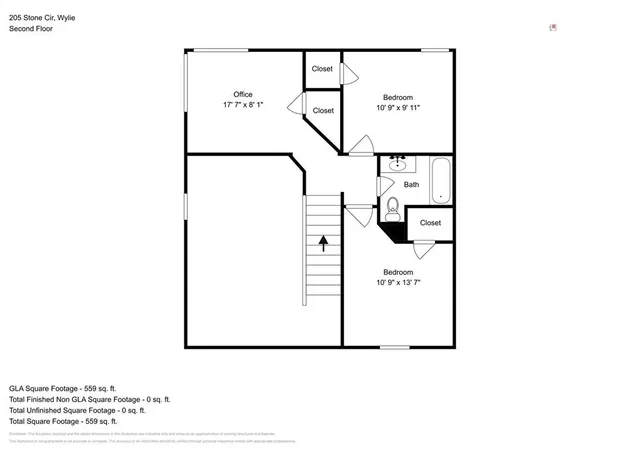 a picture of a rug with a white wall