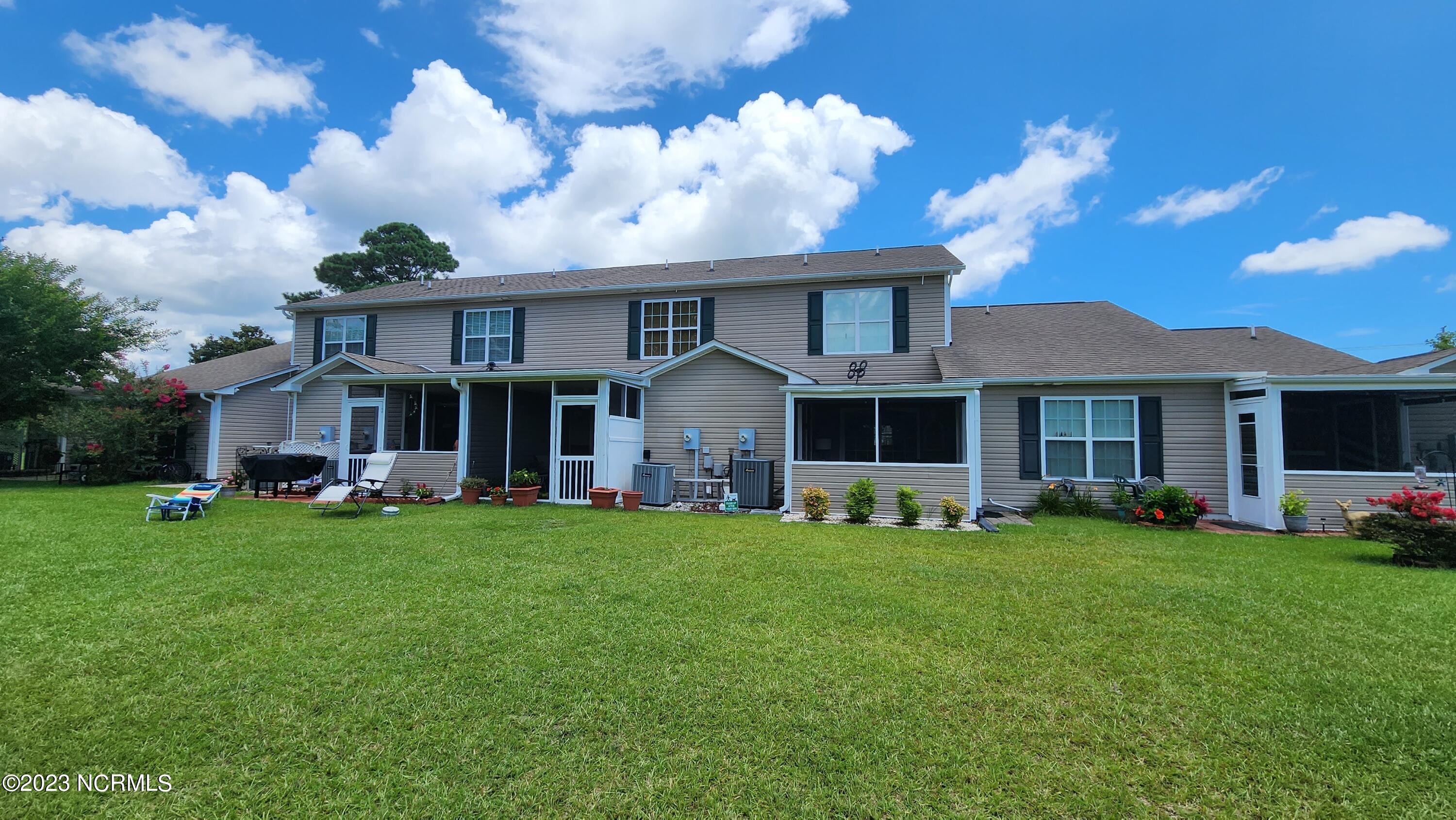 601 Peletier Loop Road, Unit A2 Peletier, NC 28584 - Photo 33 of 35 20230724_132253