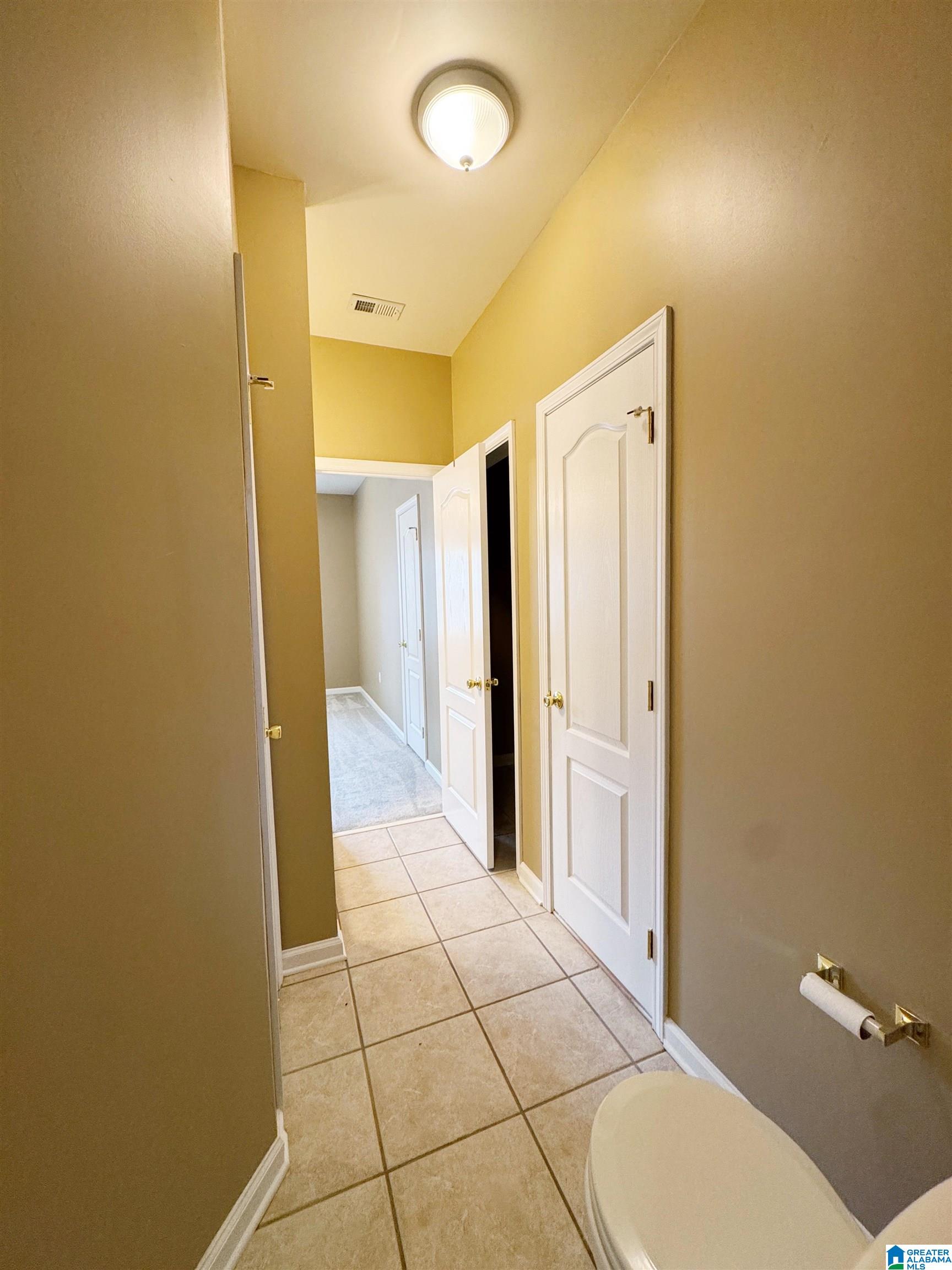 291 Grande View Parkway Alabaster, AL 35114 - Photo 53 of 69