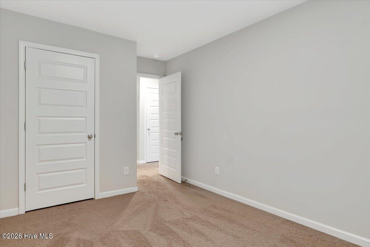 1127 Sims Drive Augusta, GA 30909 - Photo 25 of 40