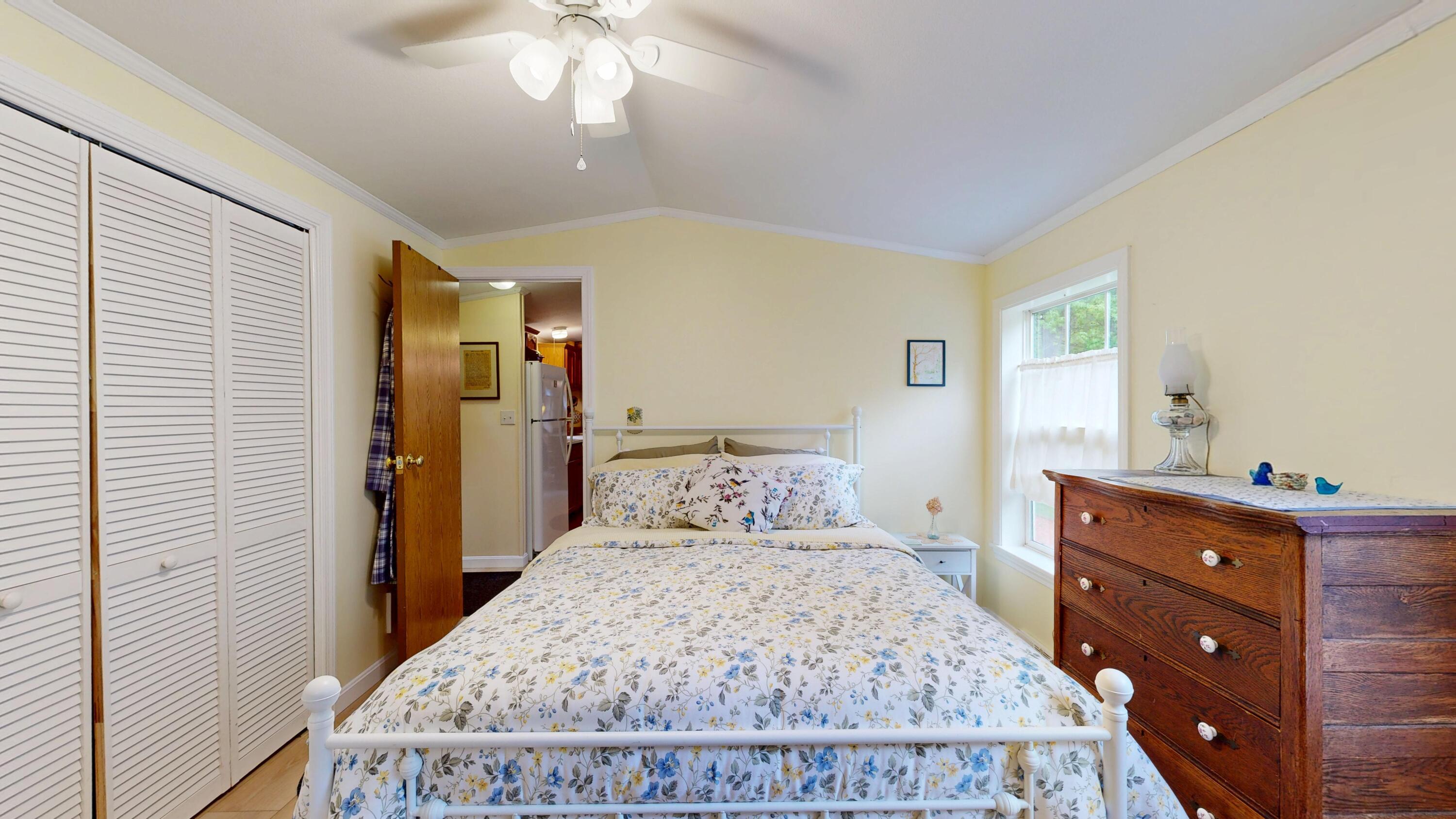 12 Radley Road Freeport, ME 04032 - Photo 6 of 58 12-Radley-Road-05292026_075024