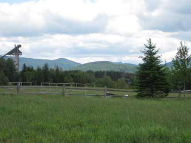 48 Ridge Lane Lake Placid, NY 12946 - Photo 3 of 5 Gallery Image 3