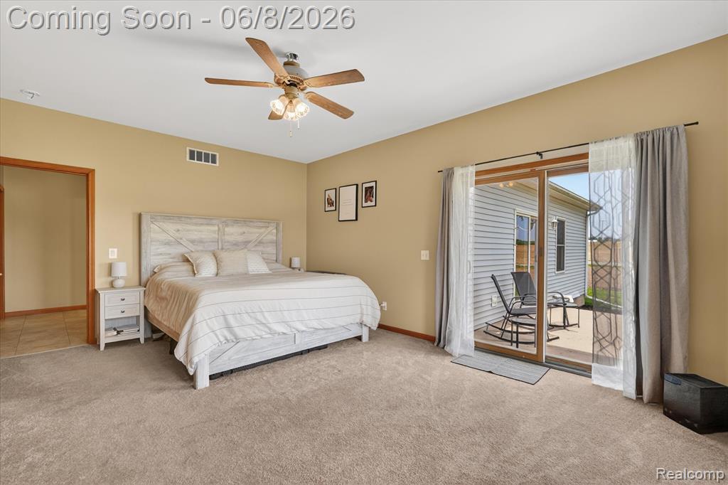 2769 Higgins Road Vassar, MI 48768 - Photo 25 of 53